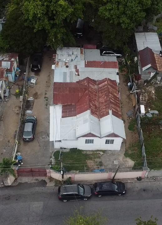 Tenth image of 3 1/4 Jackson Road in Kingston 2, Kingston, Jamaica - property is For Sale