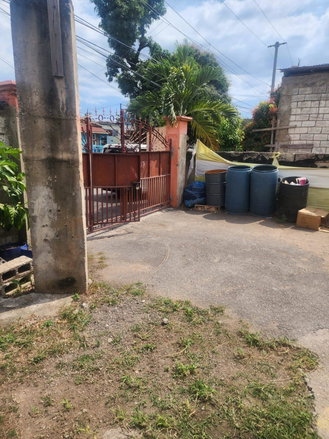 First image of 3 1/4 Jackson Road in Kingston 2, Kingston, Jamaica - property is For Sale