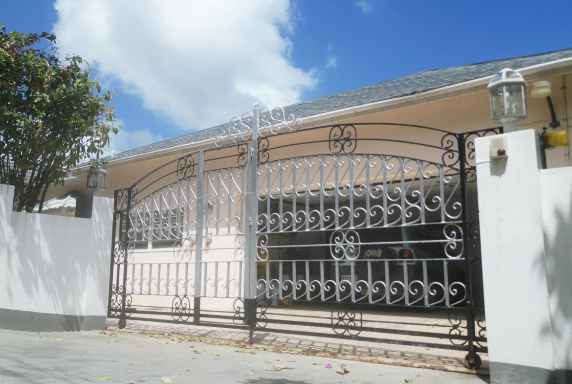Sixteenth image of 9 Harmony Heights in Boston, Portland, Jamaica - property is For Sale