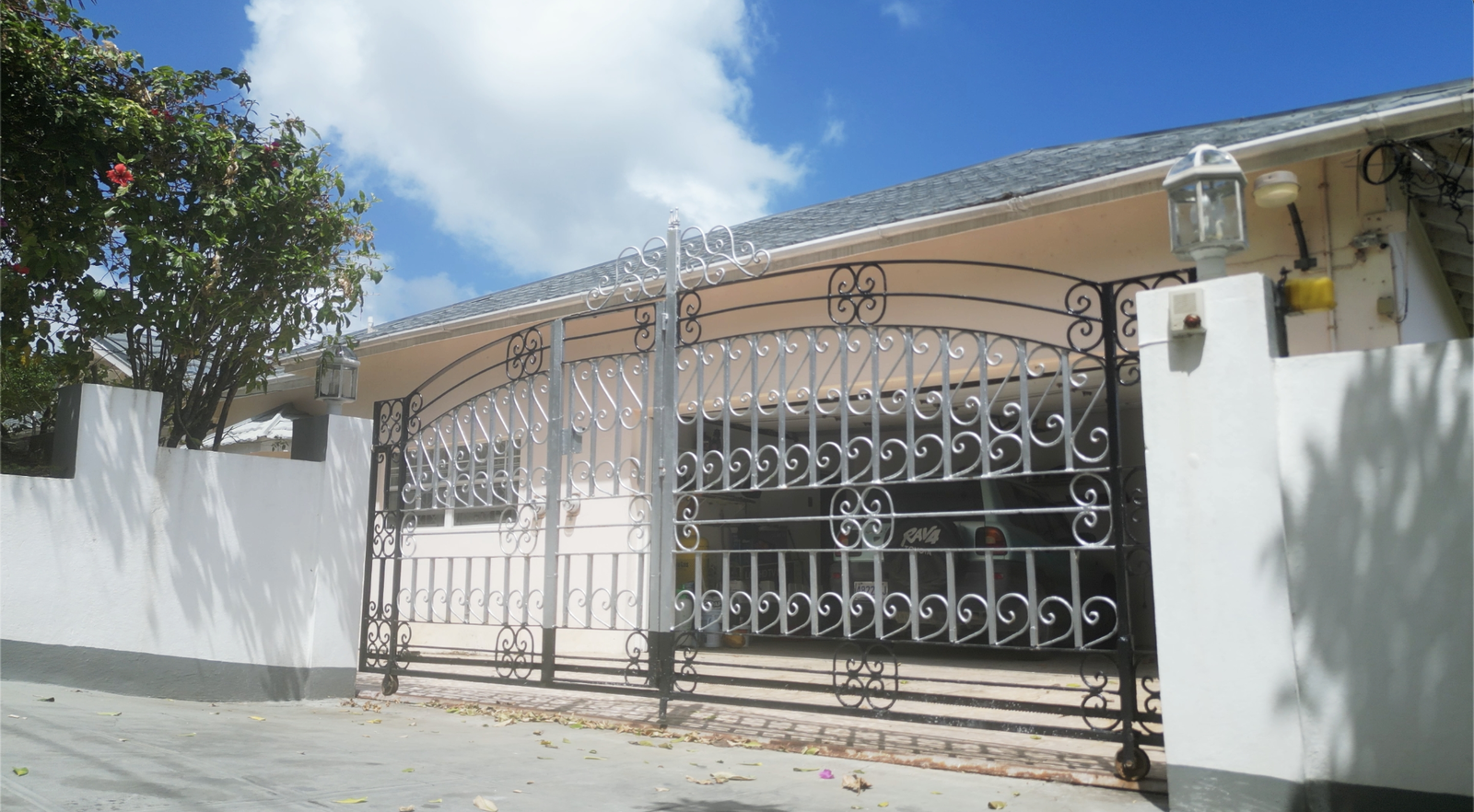 Sixteenth image of 9 Harmony Heights in Boston, Portland, Jamaica - property is For Sale