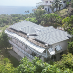 First image of 9 Harmony Heights in Boston, Portland, Jamaica - property is For Sale