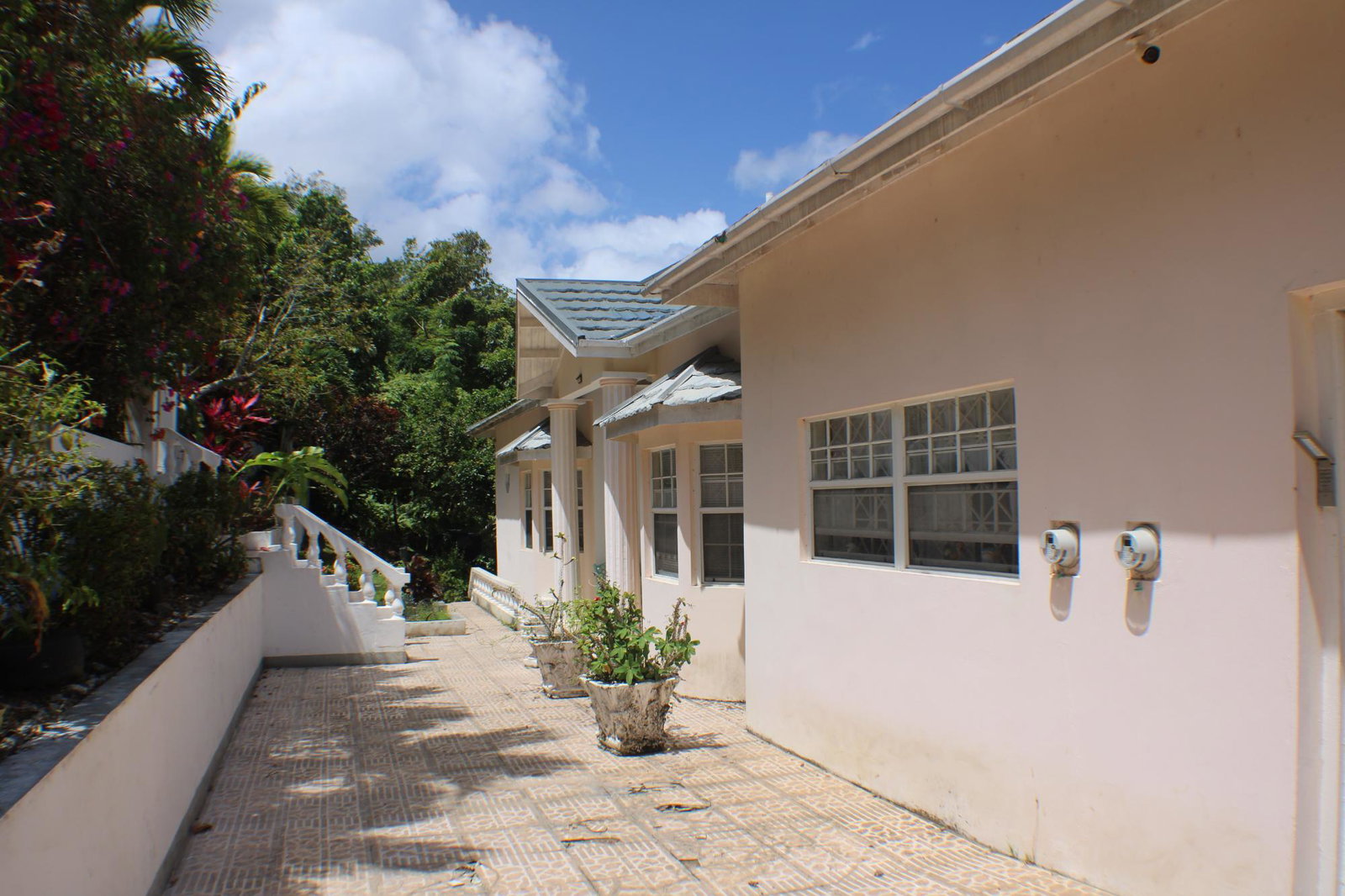 Eighteenth image of 9 Harmony Heights in Boston, Portland, Jamaica - property is For Sale