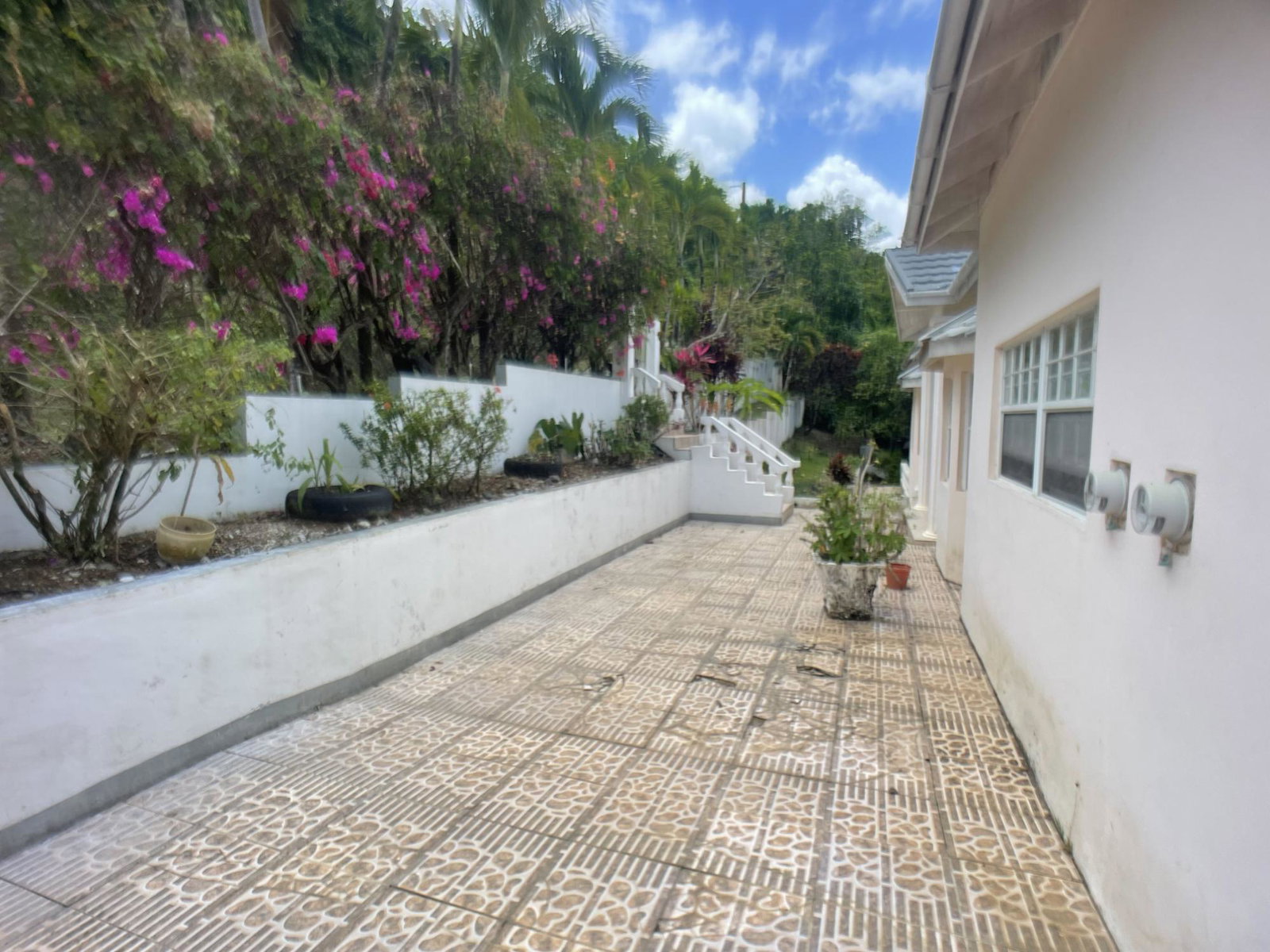 Nineteenth image of 9 Harmony Heights in Boston, Portland, Jamaica - property is For Sale