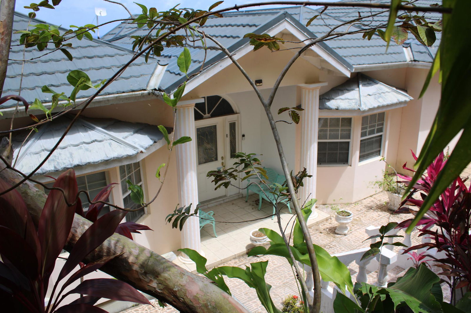 Twenty-Third image of 9 Harmony Heights in Boston, Portland, Jamaica - property is For Sale