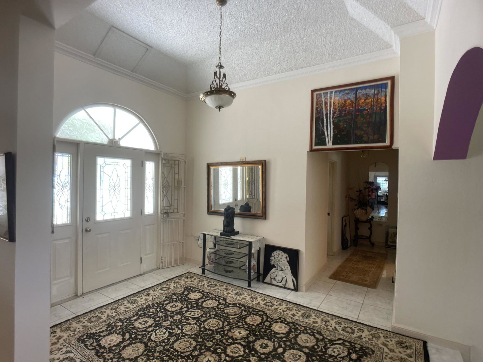 Twenty-Fourth image of 9 Harmony Heights in Boston, Portland, Jamaica - property is For Sale