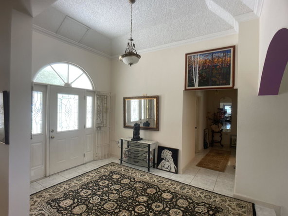 Twenty-Fourth image of 9 Harmony Heights in Boston, Portland, Jamaica - property is For Sale