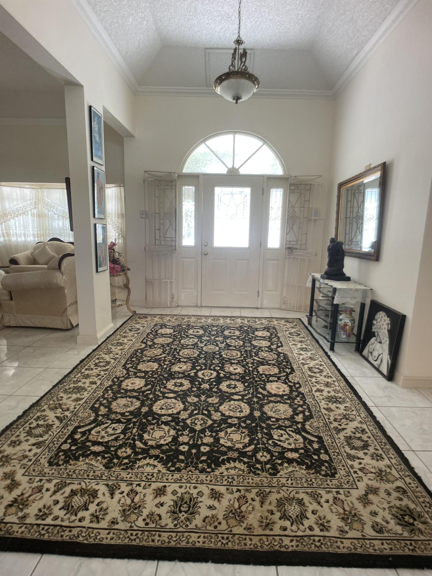 Twenty-Fifth image of 9 Harmony Heights in Boston, Portland, Jamaica - property is For Sale