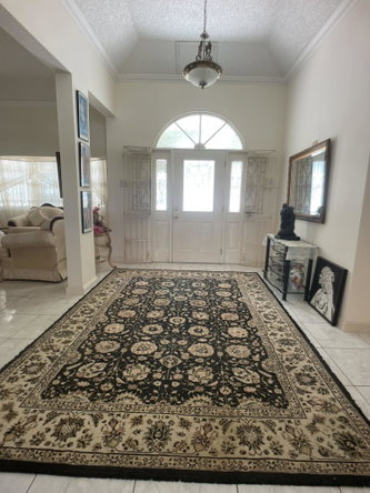 Twenty-Fifth image of 9 Harmony Heights in Boston, Portland, Jamaica - property is For Sale