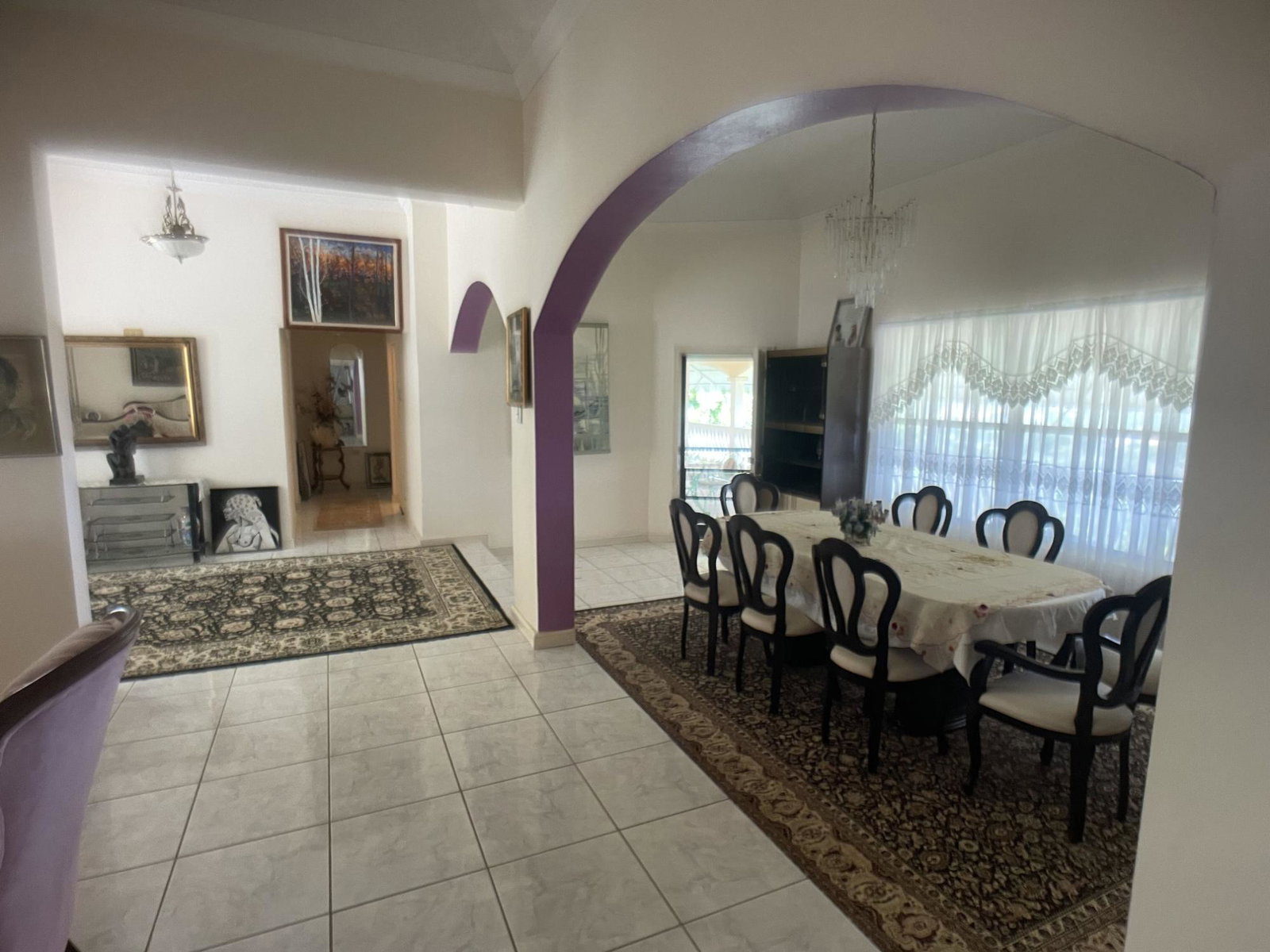 Twenty-Sixth image of 9 Harmony Heights in Boston, Portland, Jamaica - property is For Sale