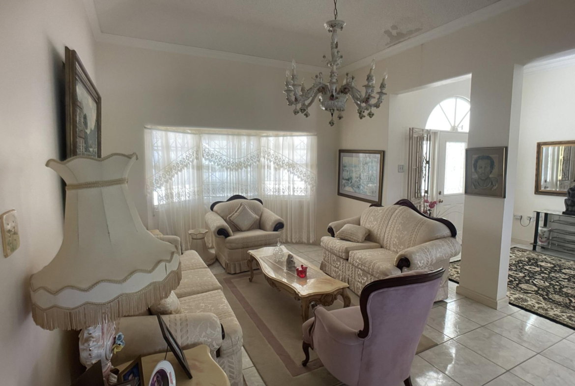 Twenty-Seventh image of 9 Harmony Heights in Boston, Portland, Jamaica - property is For Sale