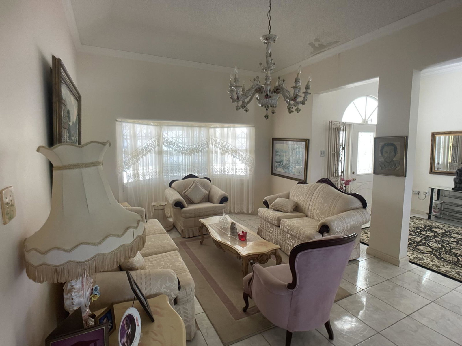 Twenty-Seventh image of 9 Harmony Heights in Boston, Portland, Jamaica - property is For Sale