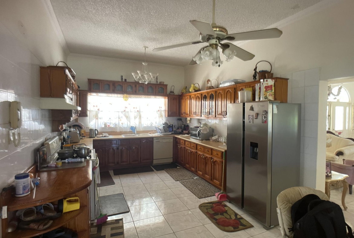 Twenty-Ninth image of 9 Harmony Heights in Boston, Portland, Jamaica - property is For Sale