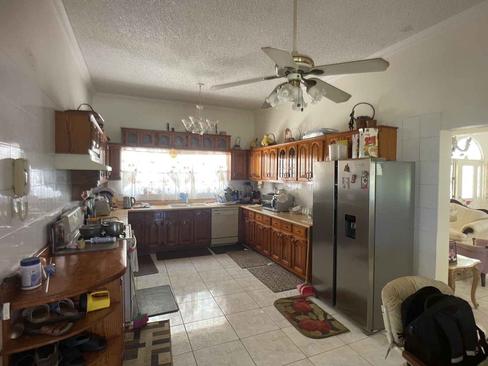Twenty-Ninth image of 9 Harmony Heights in Boston, Portland, Jamaica - property is For Sale