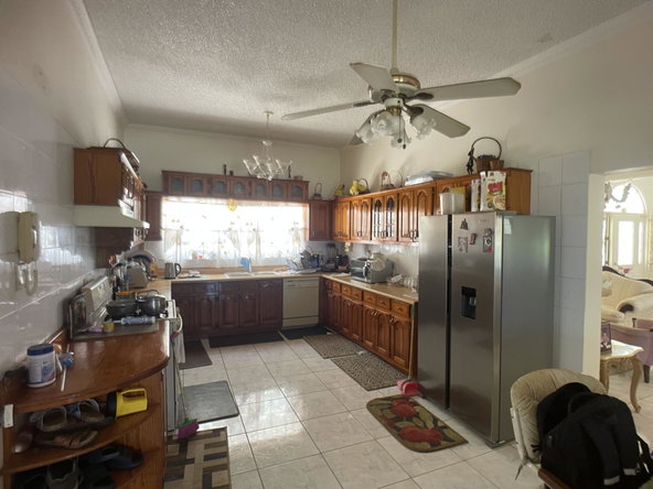 Twenty-Ninth image of 9 Harmony Heights in Boston, Portland, Jamaica - property is For Sale