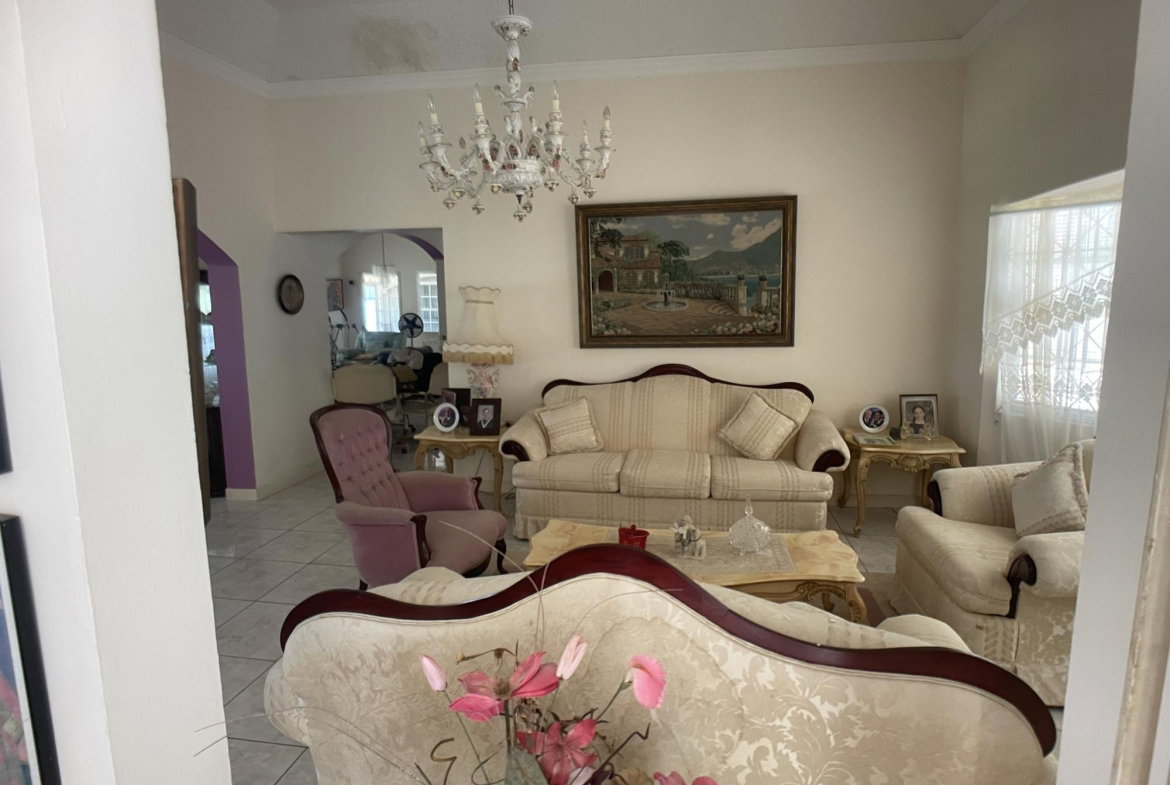 Thirtieth image of 9 Harmony Heights in Boston, Portland, Jamaica - property is For Sale