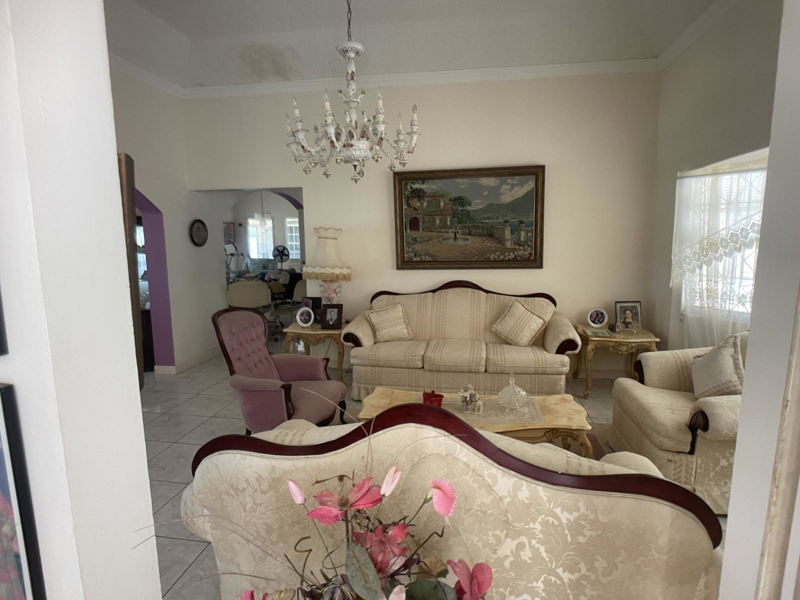 Thirtieth image of 9 Harmony Heights in Boston, Portland, Jamaica - property is For Sale