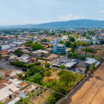 First image of 7 Chelsea Avenue in Kingston 5, St. Andrew, Jamaica - property is For Sale