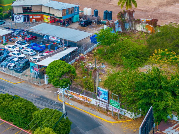 Fourth image of 7 Chelsea Avenue in Kingston 5, St. Andrew, Jamaica - property is For Sale