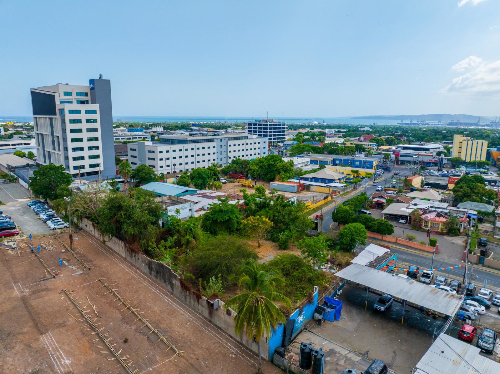 Sixth image of 7 Chelsea Avenue in Kingston 5, St. Andrew, Jamaica - property is For Sale