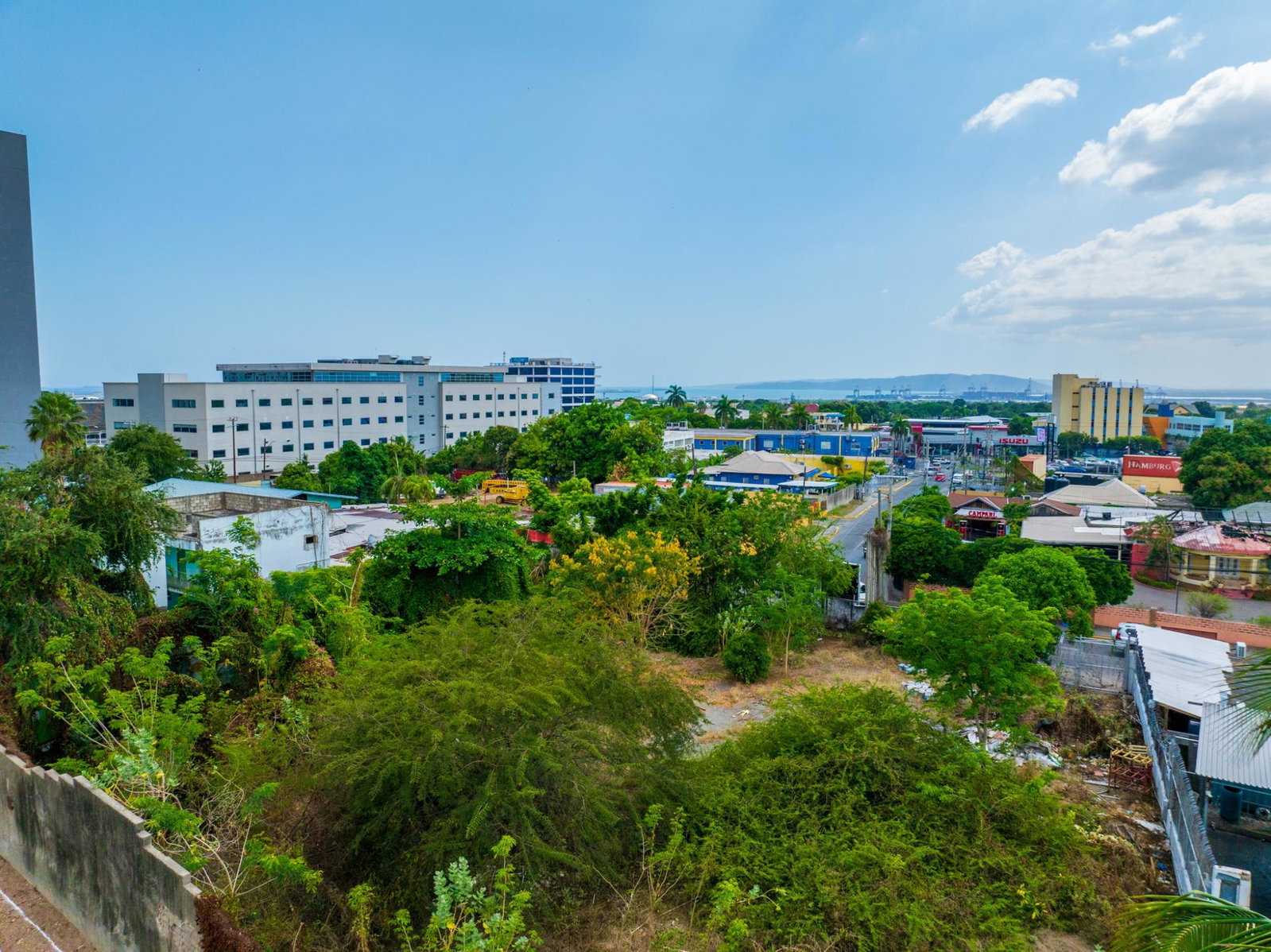 Seventh image of 7 Chelsea Avenue in Kingston 5, St. Andrew, Jamaica - property is For Sale