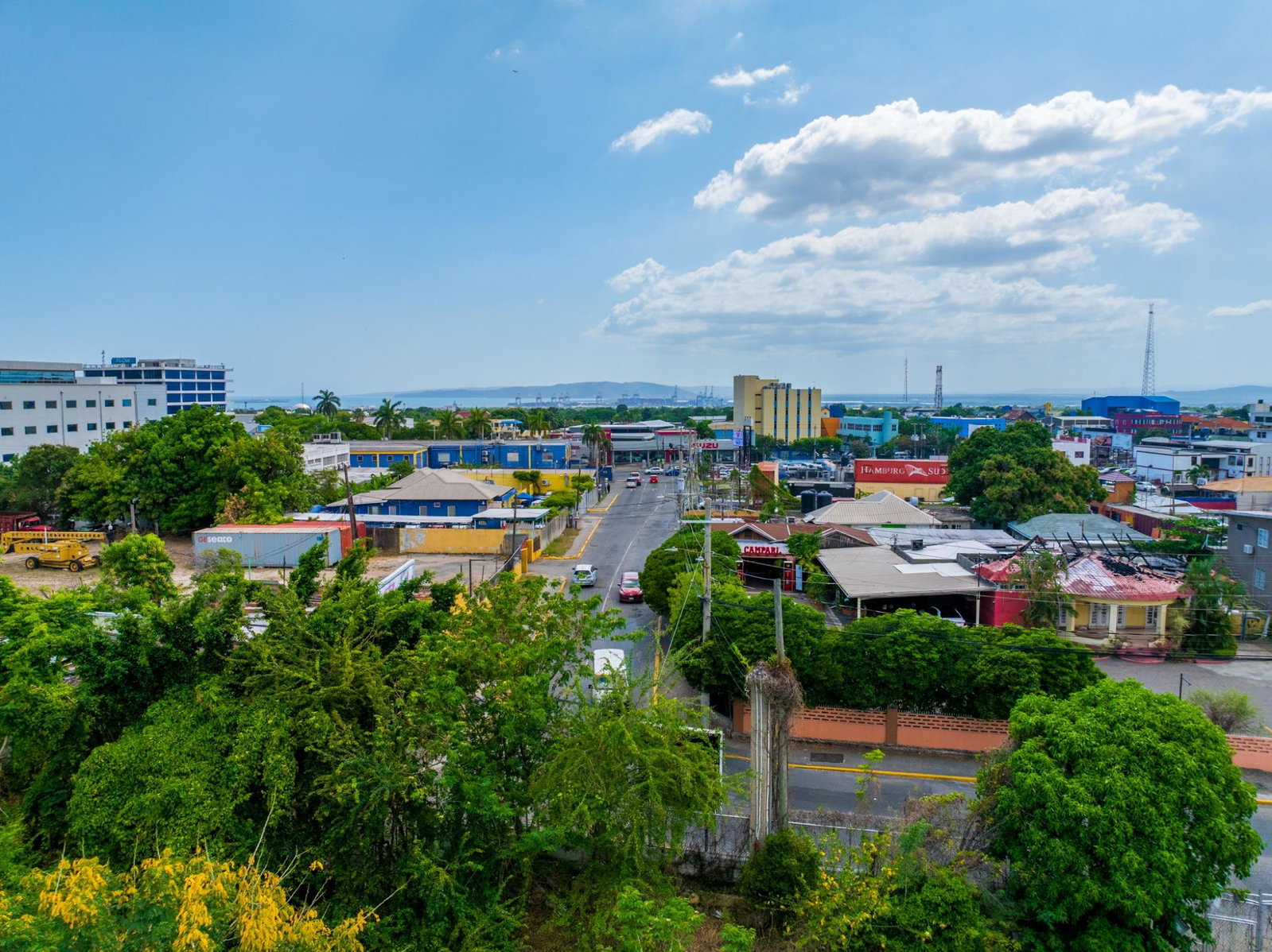 Eighth image of 7 Chelsea Avenue in Kingston 5, St. Andrew, Jamaica - property is For Sale
