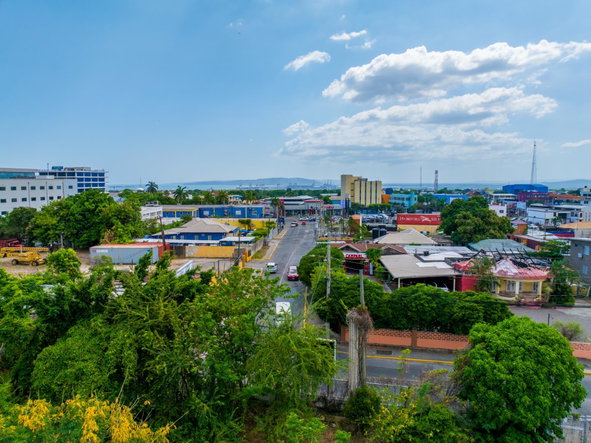 Eighth image of 7 Chelsea Avenue in Kingston 5, St. Andrew, Jamaica - property is For Sale