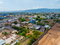 First image of 7 Chelsea Avenue in Kingston 5, St. Andrew, Jamaica - property is For Sale