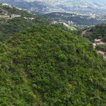 First image of Maverley Mountain, Red h in Red Hills, St. Andrew, Jamaica - property is For Sale