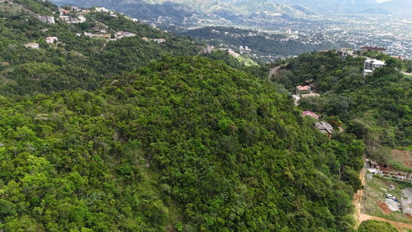 First image of Maverley Mountain, Red h in Red Hills, St. Andrew, Jamaica - property is For Sale