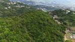 First image of Maverley Mountain, Red h in Red Hills, St. Andrew, Jamaica - property is For Sale