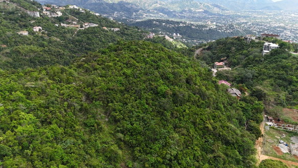First image of Maverley Mountain, Red h in Red Hills, St. Andrew, Jamaica - property is For Sale