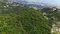 First image of Maverley Mountain, Red h in Red Hills, St. Andrew, Jamaica - property is For Sale