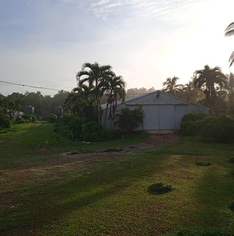 Eleventh image of 348a Treadways, York Street in Linstead, St. Catherine, Jamaica - property is For Sale