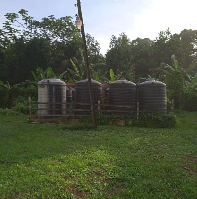Twelfth image of 348a Treadways, York Street in Linstead, St. Catherine, Jamaica - property is For Sale