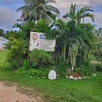 First image of 348a Treadways, York Street in Linstead, St. Catherine, Jamaica - property is For Sale