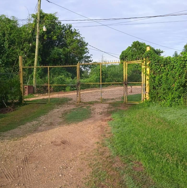 Ninth image of 348a Treadways, York Street in Linstead, St. Catherine, Jamaica - property is For Sale