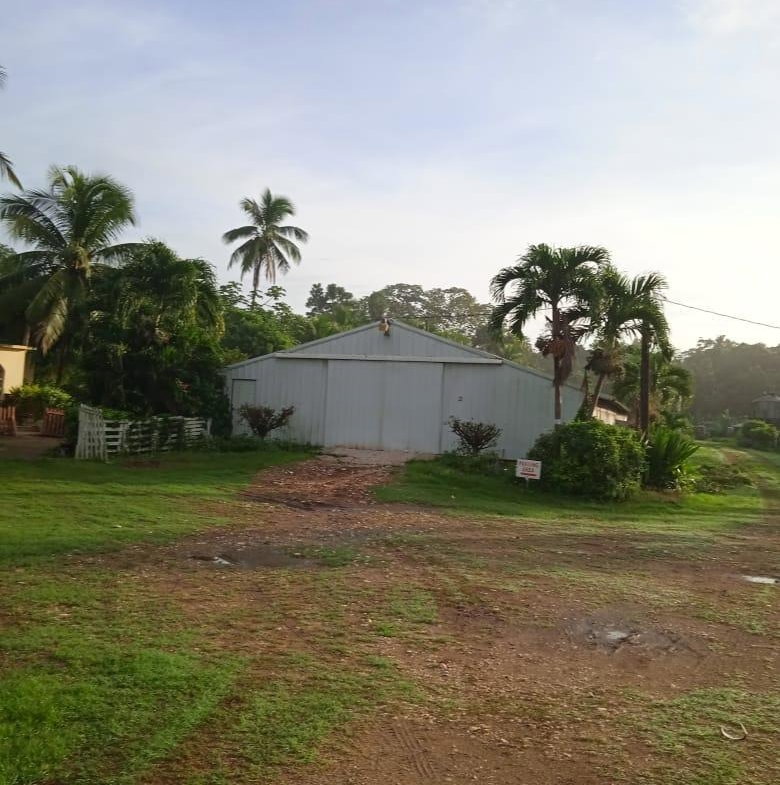 Tenth image of 348a Treadways, York Street in Linstead, St. Catherine, Jamaica - property is For Sale