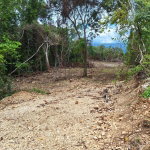 First image of 17- Sligoville Main Road in Sligoville, St. Catherine, Jamaica - property is For Sale