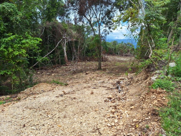 First image of 17- Sligoville Main Road in Sligoville, St. Catherine, Jamaica - property is For Sale
