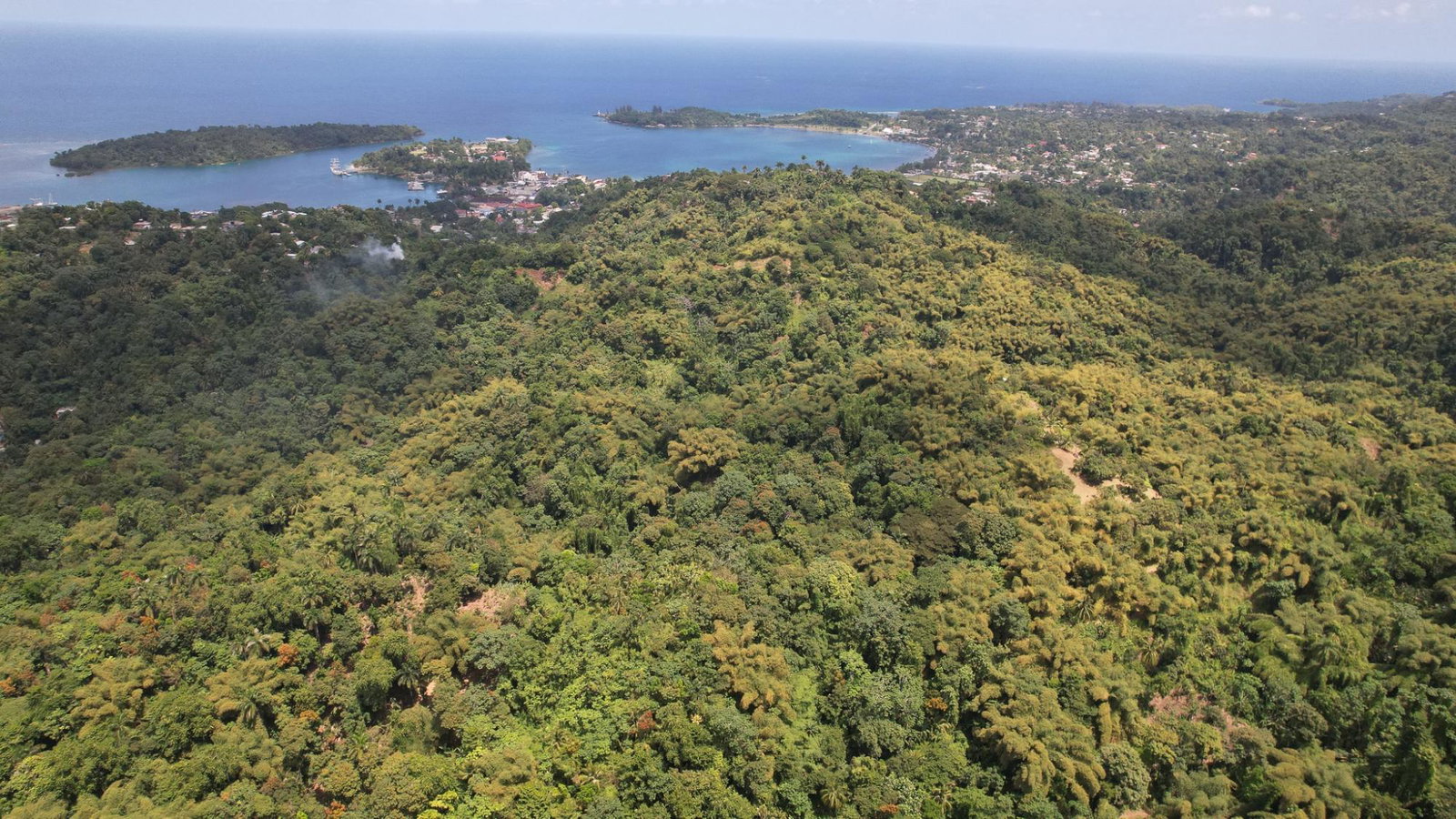 Fifth image of Boundbrook in Boundbrook, Portland, Jamaica - property is For Sale