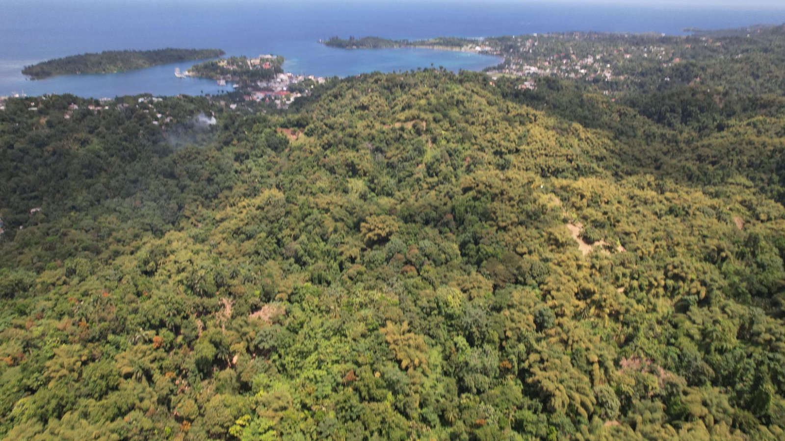 Seventh image of Boundbrook in Boundbrook, Portland, Jamaica - property is For Sale