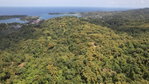 First image of Boundbrook in Boundbrook, Portland, Jamaica - property is For Sale