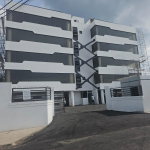 First image of 317-11 1/2 Connolley Avenue in Kingston 4, Kingston, Jamaica - property is For Sale