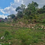 First image of Mile Gully Manchester in MILE GULLY, Manchester, Jamaica - property is For Sale