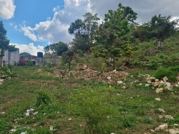 First image of Mile Gully Manchester in MILE GULLY, Manchester, Jamaica - property is For Sale
