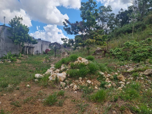 Eighth image of Mile Gully Manchester in MILE GULLY, Manchester, Jamaica - property is For Sale