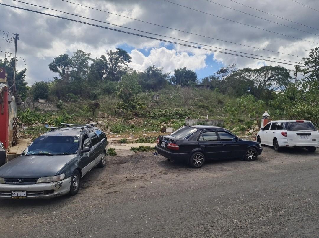 Ninth image of Mile Gully Manchester in MILE GULLY, Manchester, Jamaica - property is For Sale