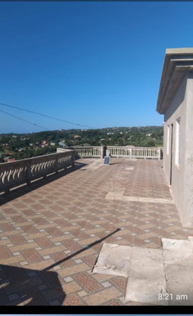 Second image of Top Hill, Southfield, St. in Southfield, St. Elizabeth, Jamaica - property is For Sale