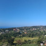 First image of Top Hill, Southfield, St. in Southfield, St. Elizabeth, Jamaica - property is For Sale