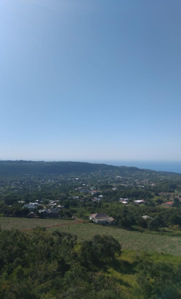 Third image of Top Hill, Southfield, St. in Southfield, St. Elizabeth, Jamaica - property is For Sale